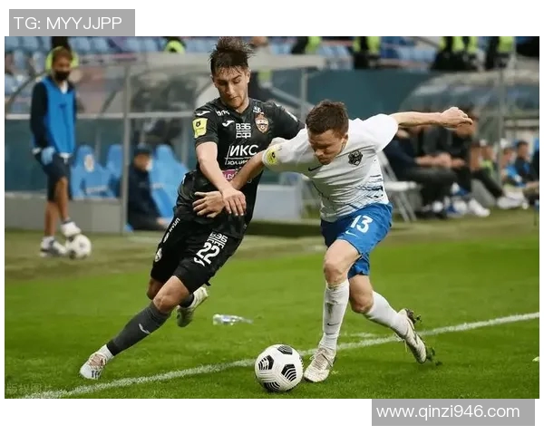 熊本深红与金泽塞维的激烈对决展现足球魅力与团队精神的巅峰较量