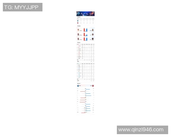 热火与骑士的精彩对决分析及彩客网最新赔率预测