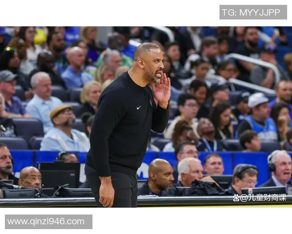 火箭与奇才对决回顾：精彩瞬间与战术分析全解析