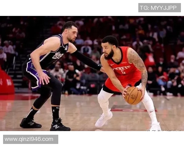 火箭对阵国王精彩直播地址分享及赛前分析详解