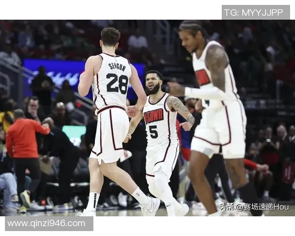 火箭队与掘金队全场精彩回放分析与赛后点评