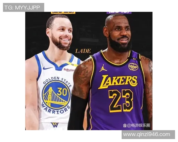 湖人对阵火箭精彩赛事高清直播全程回顾与分析