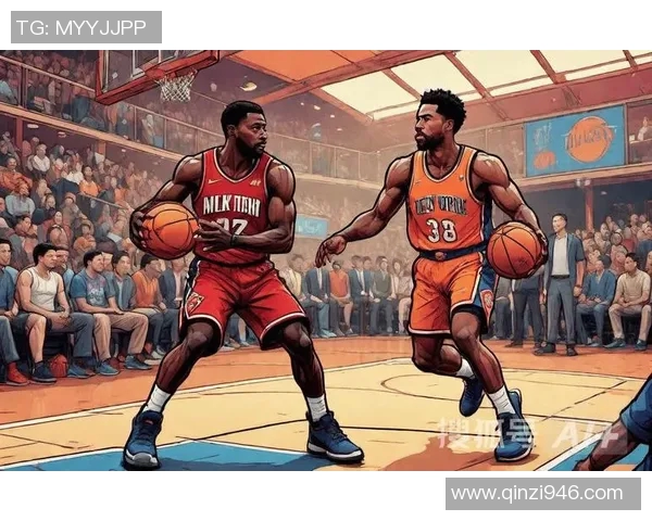 灰熊与骑士精彩对决全场回放分析及精彩瞬间回顾