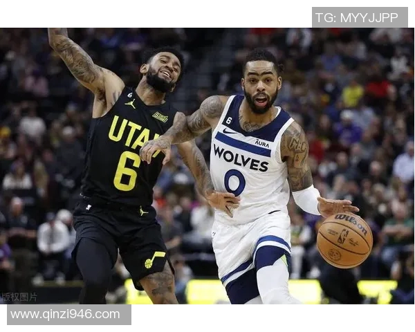 湖人对决雷霆精彩文字直播全程跟进与赛况分析