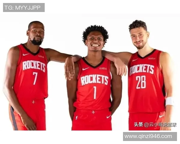 火箭队与雷霆队第五场对决精彩回顾与赛后分析