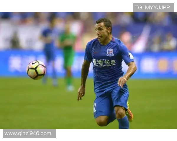 申花与辽宁特维斯激战正酣球迷期待精彩对决与精彩进球