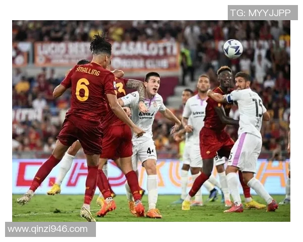 狼队对阵利物浦精彩视频直播回放及赛后分析全景呈现