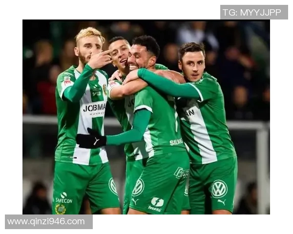 瑞典对决韩国竞彩推荐分析及赛前预测详解