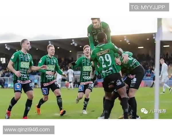 瓦尔贝里与赫尔的激烈对决揭示了球队实力与战术的较量