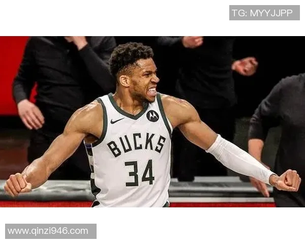 科威特与澳大利亚激战正酣双方实力对决引发球迷热议