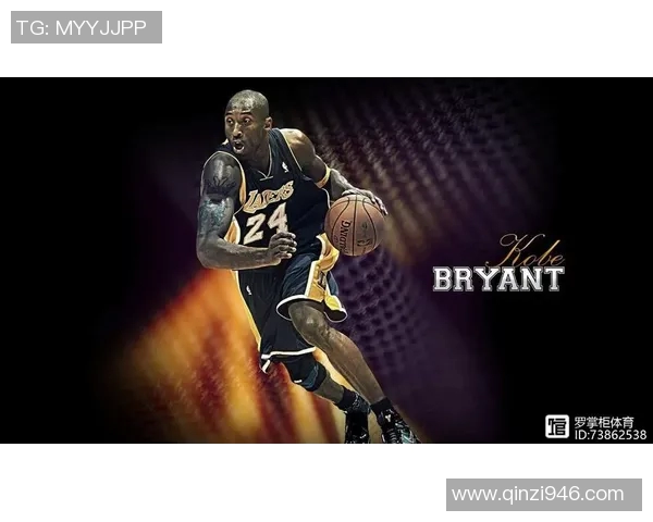 科比在2011年对阵勇士的经典表现与比赛回顾分析