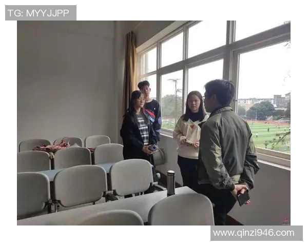 王少杰的成长之路：从青涩少年到职场精英的蜕变与奋斗