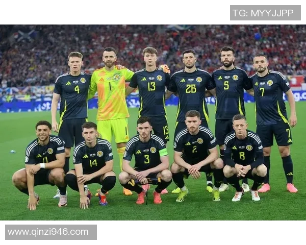 秘鲁与苏格兰足球赛的精彩对决将在何地举行