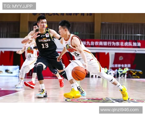 辽宁与新疆第4场激战即将开启球迷期待精彩对决与逆转时刻