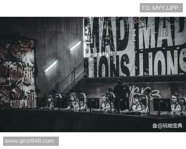 西联合与天主大学激战正酣谁能在赛场上笑到最后