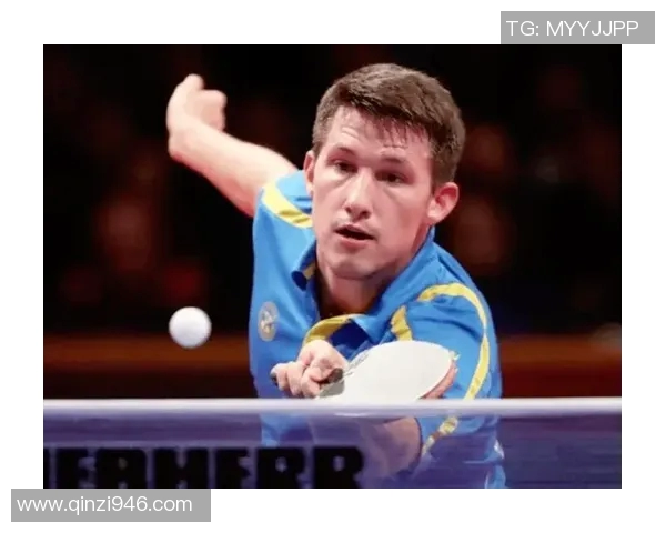 运动男孩与米竞技比分的精彩对决分析与赛后点评