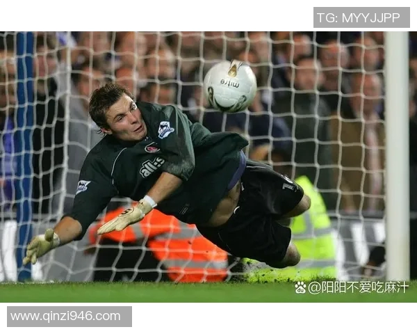 诺伊尔：从守门员到传奇，探寻他在足球历史上的辉煌足迹与影响力