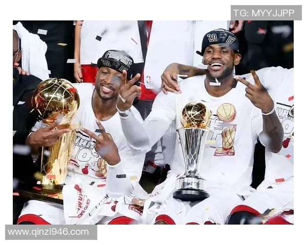 詹姆斯热火对阵骑士精彩比赛视频回顾与分析