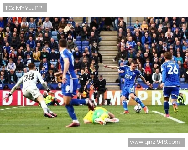 赫尔城与狼堡激战结果揭晓双方表现引人关注