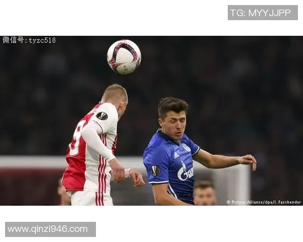 里昂与贝西克比赛前瞻分析及胜负预测全面解读