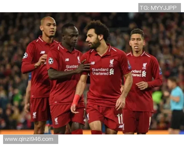 谢菲联与利物浦精彩对决回放全程回顾与分析