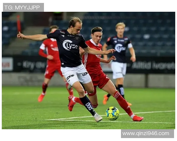 阿拉瓜与科金博的精彩对决揭示足球战术的较量与球队实力的较比