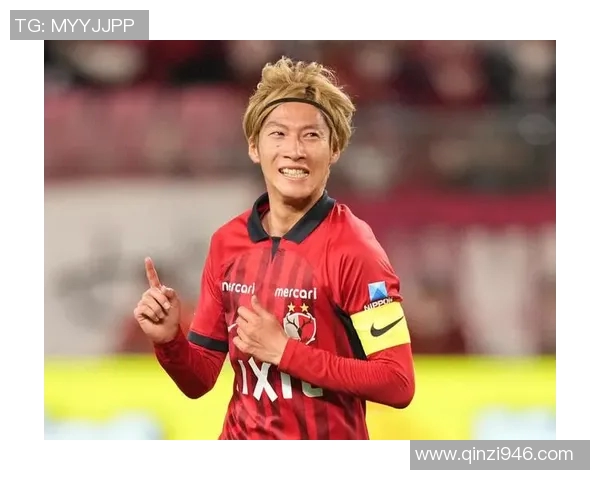 鹿岛鹿角与大阪钢色激战在即谁能在这场对决中笑到最后