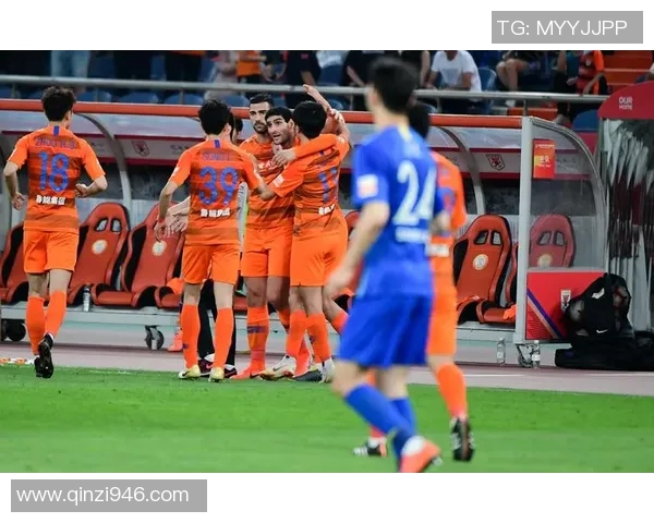 鲁能与苏宁的比赛时间安排及结束时间预测分析