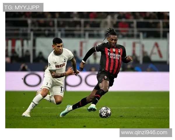 佛罗伦萨主场迎战切沃期待精彩对决双方争夺宝贵积分