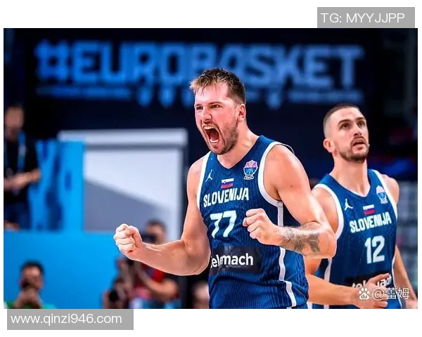 俄罗斯男篮与芬兰队激战正酣谁能在这场较量中笑到最后