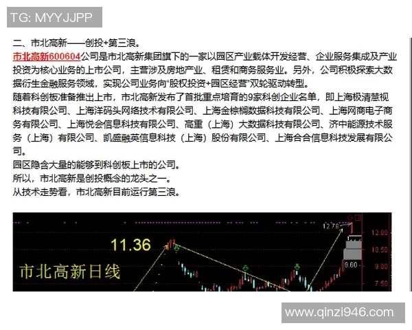 伐木者与洛杉矶的精彩对决直播全程回顾与分析