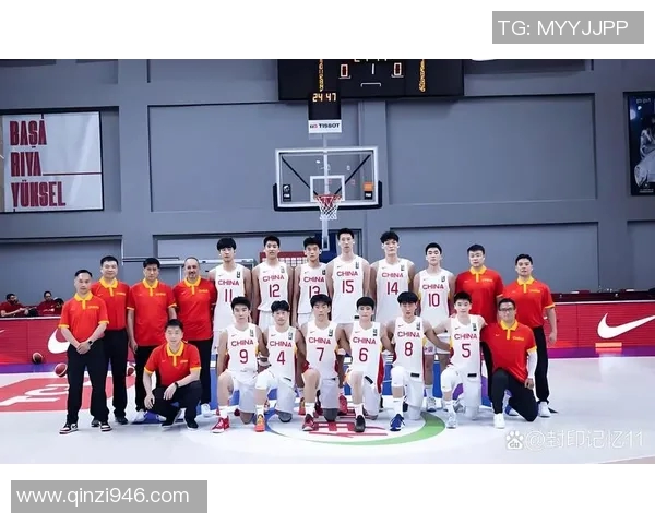 今晚中国对阵伊朗的比赛结果预测及精彩瞬间回顾