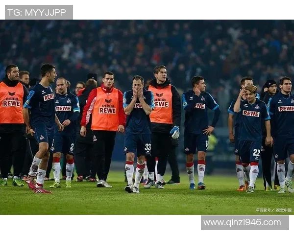 克卢日主场迎战罗马期待逆袭能否打破对手连胜纪录