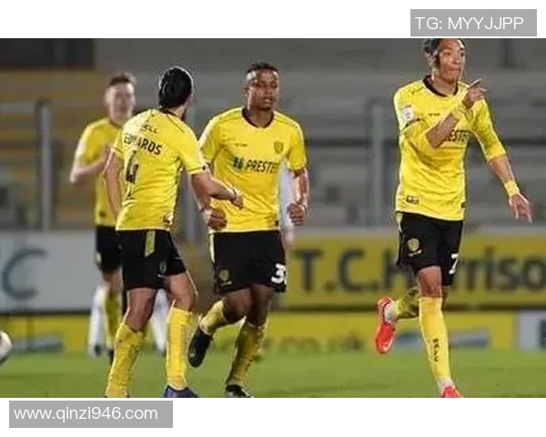 伯恩茅斯迎战维冈期待精彩对决两队争夺英冠积分榜重要位置