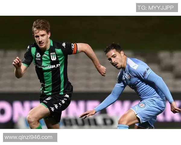 北京国安迎战墨尔本胜利前瞻分析及双方历史交锋回顾