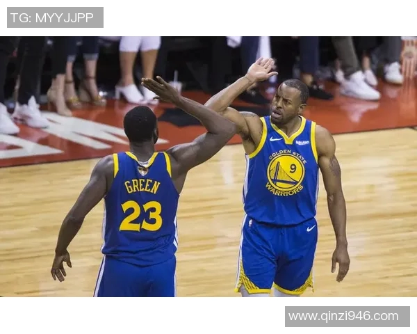 勇士与猛龙巅峰对决精彩回放及高清bt下载资源分享