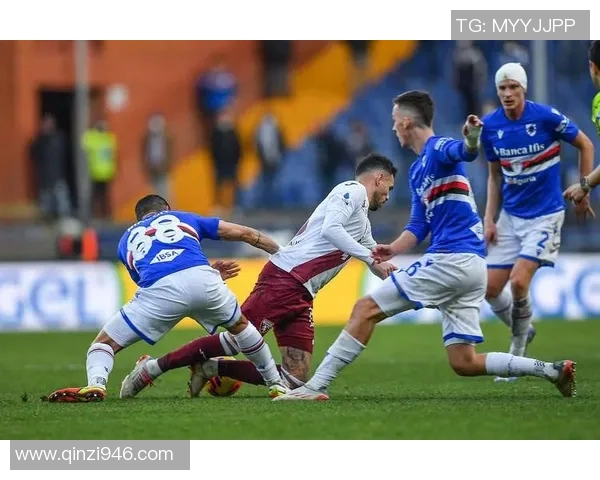 北爱尔兰与荷兰足球对决结果揭晓精彩瞬间回顾