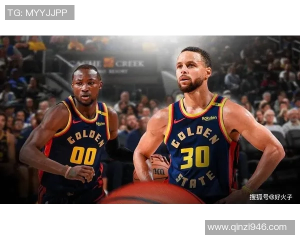 勇士与太阳精彩对决集锦回顾4月6日比赛亮点与精彩瞬间分析