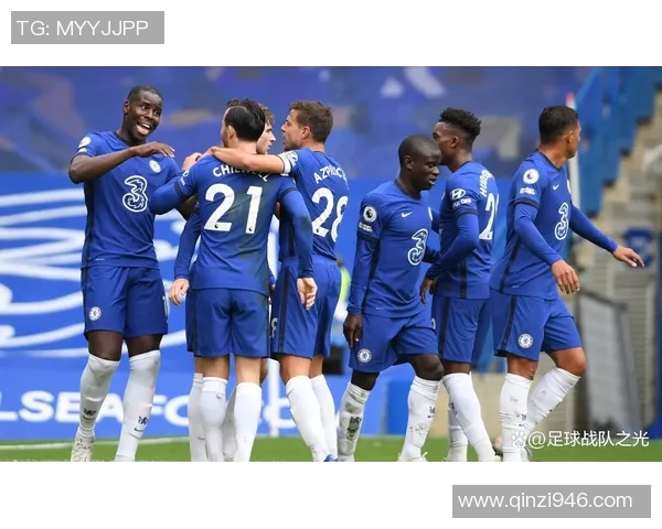 切尔西对西汉姆比赛分析与推荐策略分享