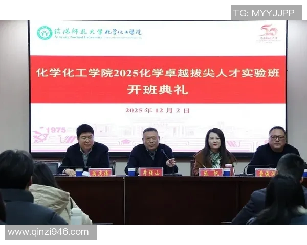 刘泽一的成长之路：从平凡少年到卓越人才的励志故事