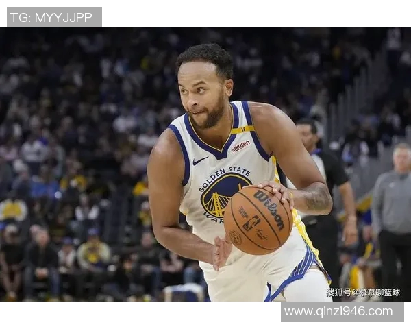 勇士与活塞激战12月2日NBA赛场精彩对决回顾与分析