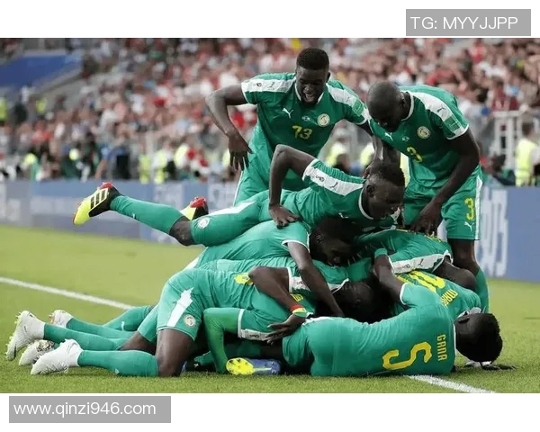 加纳与贝宁在非洲杯激战正酣谁能笑到最后争夺荣耀