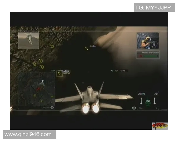 前进之鹰与特温的巅峰对决谁将赢得最终荣耀