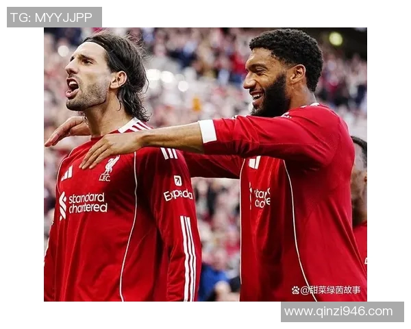 利物浦与伯恩利精彩对决直播时间及观看方式详解