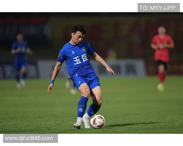 呼和浩特迎战浙江绿城争夺中甲联赛关键三分的激烈对决