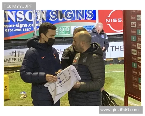 卡帕提与矿工的激烈对决揭示了足球战术与团队精神的完美结合