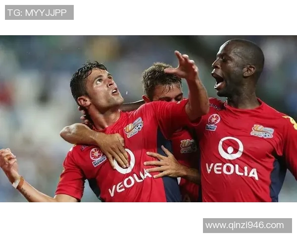 珀斯光荣迎战中部海岸球队激战在即球迷期待精彩对决