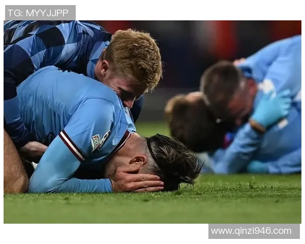 瓜迪奥拉的神奇换人术欧冠淘汰赛七次换人全部进球的秘密 瓜迪奥拉的神奇换人术欧冠淘汰赛七次换人全部进球的秘密