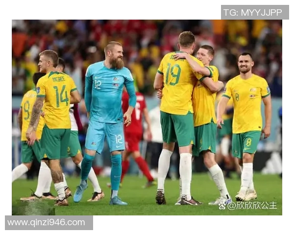 甘美奥与河床历史交锋回顾及战绩分析探讨