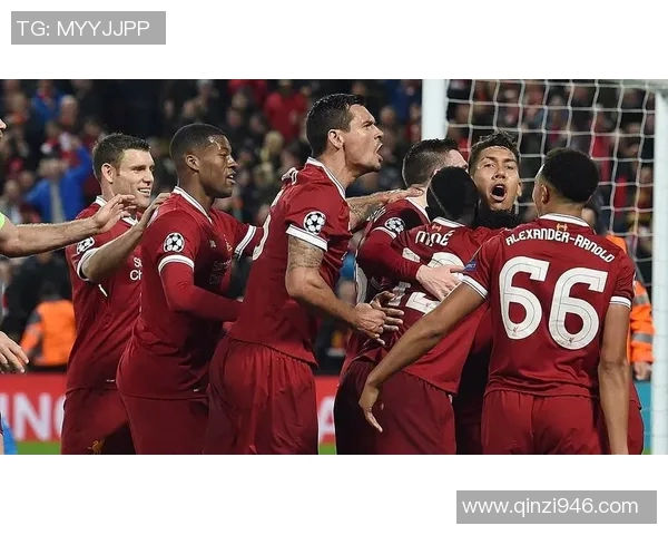 皇家与巴利亚多的巅峰对决谁能笑到最后精彩赛事全解析